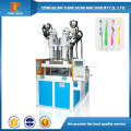 Double Color Toothbrush Injection Molding Machinery